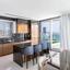 2 bedroom apartment for sale potamos germasogeias limassol 1873701 thumbnail 16226754