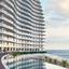 2 bedroom apartment for sale potamos germasogeias limassol 1873701 thumbnail 16226755