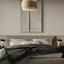 2 bedroom apartment for sale sotiros agios ioannis larnaca larnaca 7526701 thumbnail 9448537
