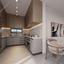 2 bedroom apartment for sale sotiros agios ioannis larnaca larnaca 7526701 thumbnail 9448538