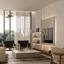 2 bedroom apartment for sale sotiros agios ioannis larnaca larnaca 7526701 thumbnail 9448539