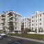 2 bedroom apartment for sale sotiros agios ioannis larnaca larnaca 8791701 thumbnail 16682244