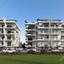 2 bedroom apartment for sale sotiros agios ioannis larnaca larnaca 8791701 thumbnail 16682247