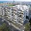 2 bedroom apartment for sale sotiros agios ioannis larnaca larnaca 8791701 thumbnail 16682248