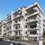 2 bedroom apartment for sale sotiros agios ioannis larnaca larnaca 8791701 thumbnail 16682250