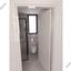 2 bedroom apartment for sale sotiros agios ioannis larnaca larnaca 8913701 thumbnail 17522440