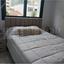2 bedroom apartment for sale sotiros agios ioannis larnaca larnaca 8913701 thumbnail 17522442