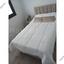 2 bedroom apartment for sale sotiros agios ioannis larnaca larnaca 8913701 thumbnail 17522443