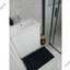 2 bedroom apartment for sale sotiros agios ioannis larnaca larnaca 8913701 thumbnail 17522445
