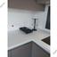 2 bedroom apartment for sale sotiros agios ioannis larnaca larnaca 8913701 thumbnail 17522446