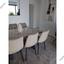 2 bedroom apartment for sale sotiros agios ioannis larnaca larnaca 8913701 thumbnail 17522448