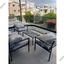 2 bedroom apartment for sale sotiros agios ioannis larnaca larnaca 8913701 thumbnail 17522450