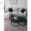2 bedroom apartment for sale sotiros agios ioannis larnaca larnaca 8913701 thumbnail 17522452