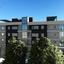 2 bedroom apartment for sale strovolos nicosia 8746701 thumbnail 16444453