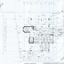 2 bedroom apartment for sale zakaki limassol 8810701 thumbnail 16847384