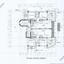2 bedroom apartment for sale zakaki limassol 8810701 thumbnail 16847385
