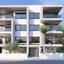 2 bedroom apartment for sale zakaki limassol 8810701 thumbnail 16847391