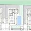 2 bedroom bungalow for sale psematismenos larnaca 7935701 thumbnail 15569959