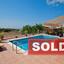 2 bedroom bungalow sold peyia paphos 227701 thumbnail 237892