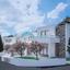 2 bedroom detached house for sale pano lefkara larnaca 1375701 thumbnail 5451452
