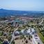 2 bedroom detached house for sale pano lefkara larnaca 1375701 thumbnail 5451462