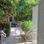 2 bedroom ground floor apartment for rent agia zoni limassol 8880701 thumbnail 17299085
