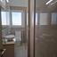 2 bedroom ground floor apartment for rent agia zoni limassol 8880701 thumbnail 17299086