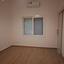 2 bedroom ground floor apartment for rent agia zoni limassol 8880701 thumbnail 17299087