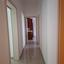 2 bedroom ground floor apartment for rent agia zoni limassol 8880701 thumbnail 17299090