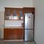 2 bedroom ground floor apartment for rent agia zoni limassol 8880701 thumbnail 17299092