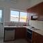 2 bedroom ground floor apartment for rent agia zoni limassol 8880701 thumbnail 17299094