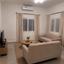 2 bedroom ground floor apartment for rent agia zoni limassol 8880701 thumbnail 17299097