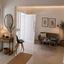 2 bedroom ground floor apartment for rent agia zoni limassol 8880701 thumbnail 17299099