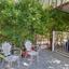 2 bedroom ground floor apartment for rent agia zoni limassol 8880701 thumbnail 17299101