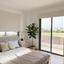 2 bedroom ground floor apartment for sale geroskipou paphos 8542701 thumbnail 15517316