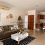 2 bedroom ground floor apartment for sale geroskipou paphos 8542701 thumbnail 15517318