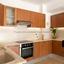 2 bedroom ground floor apartment for sale geroskipou paphos 8542701 thumbnail 15517319