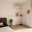 2 bedroom ground floor apartment for sale geroskipou paphos 8542701 thumbnail 15517322