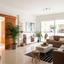 2 bedroom ground floor apartment for sale geroskipou paphos 8542701 thumbnail 15517323