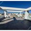 2 bedroom penthouse for rent lykavitos nicosia 1581701 thumbnail 5449750