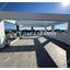 2 bedroom penthouse for rent lykavitos nicosia 1581701 thumbnail 5449754