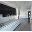 2 bedroom penthouse for rent lykavitos nicosia 1581701 thumbnail 5449760