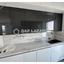2 bedroom penthouse for rent lykavitos nicosia 1581701 thumbnail 5449766