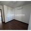 2 bedroom penthouse for rent lykavitos nicosia 1581701 thumbnail 5449771