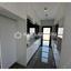 2 bedroom penthouse for rent lykavitos nicosia 1581701 thumbnail 5449776