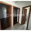 2 bedroom penthouse for rent lykavitos nicosia 1581701 thumbnail 5449781