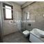 2 bedroom penthouse for rent lykavitos nicosia 1581701 thumbnail 5449783