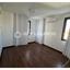 2 bedroom penthouse for rent lykavitos nicosia 1581701 thumbnail 5449786