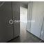 2 bedroom penthouse for rent lykavitos nicosia 1581701 thumbnail 5449793