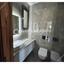 2 bedroom penthouse for rent lykavitos nicosia 1581701 thumbnail 5449799